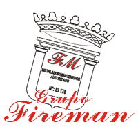 Grupo Fireman